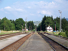 min 35 3.jpg min 35 3.jpg